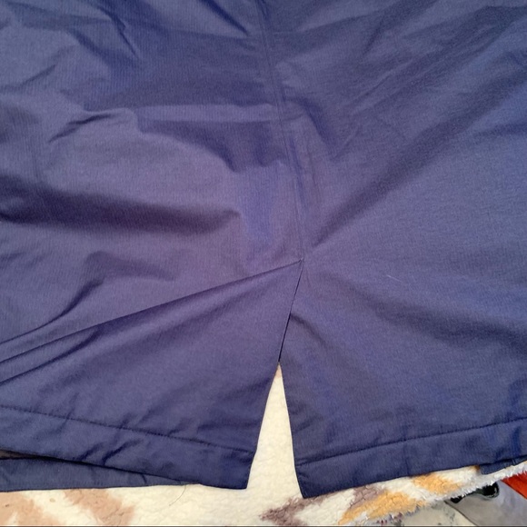 Men’s Columbia Parka - Picture 4 of 7